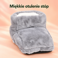 cieplamata.pl — miękkie szare poszycie i białe wnętrze ogrzewacza